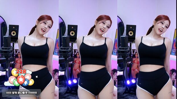 🔥 Bj babbyang page leaked private photo uncensored full