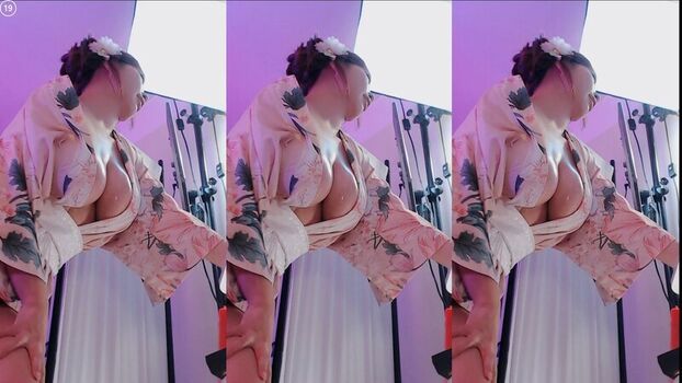 🔥 Bj babbyang leaked private photo uncensored full