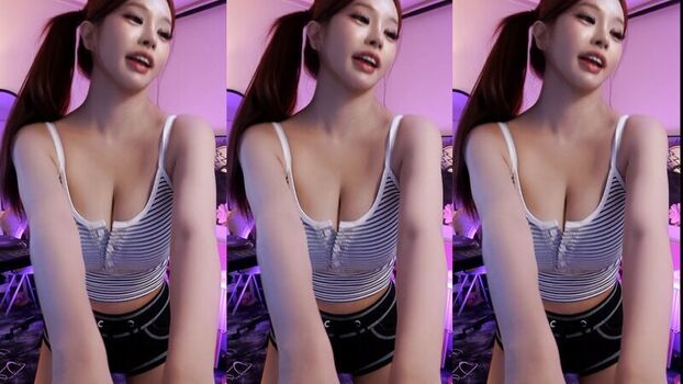🔥 Bj babbyang leaked private photo uncensored full