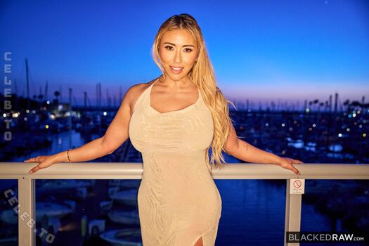 🔥 Blacked raw  page leaked private photo uncensored full