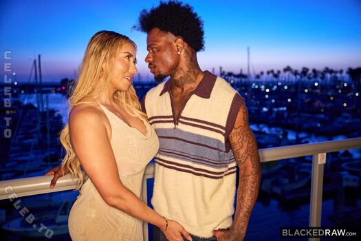 🔥 Blacked raw  page leaked private photo uncensored full