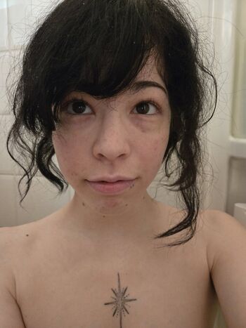 🔥 Blushymallow page leaked private photo uncensored full