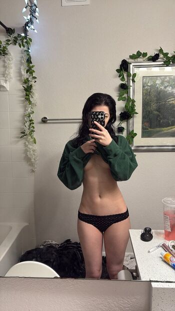 🔥 Blushymallow page leaked private photo uncensored full