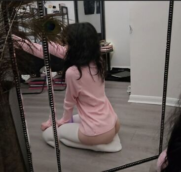 🔥 Blushymallow page leaked private photo uncensored full