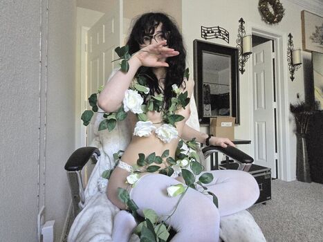 🔥 Blushymallow leaked private photo uncensored full