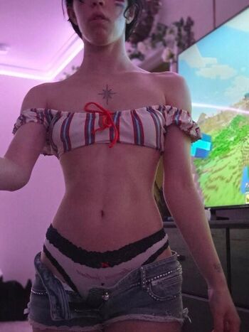 🔥 Blushymallow leaked private photo uncensored full