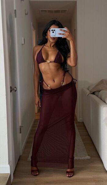 🔥 Bollywoodtrapqueen page leaked private photo uncensored full