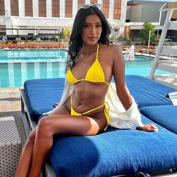 🔥 Bollywoodtrapqueen leaked private photo uncensored full