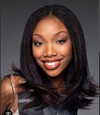 🔥 Brandy norwood page leaked private photo uncensored full