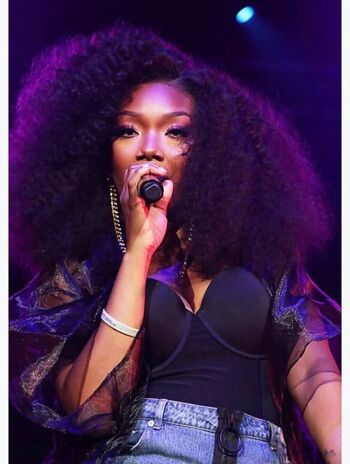 🔥 Brandy norwood page leaked private photo uncensored full
