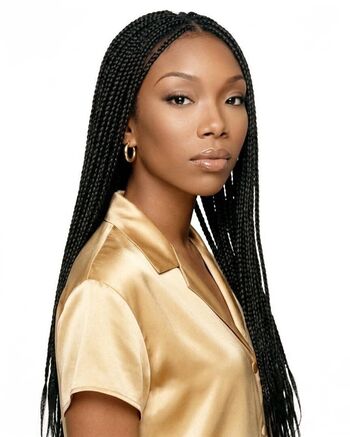 🔥 Brandy norwood page leaked private photo uncensored full