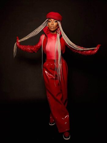 🔥 Brandy norwood leaked private photo uncensored full