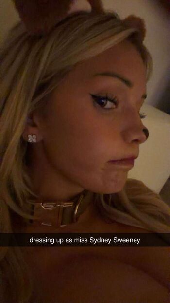 🔥 Breckie hill leaked private photo uncensored full