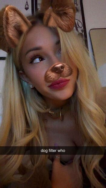 🔥 Breckie hill leaked private photo uncensored full