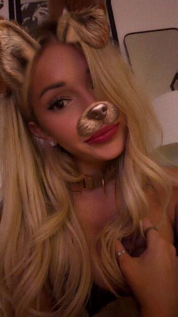 🔥 Breckie hill leaked private photo uncensored full