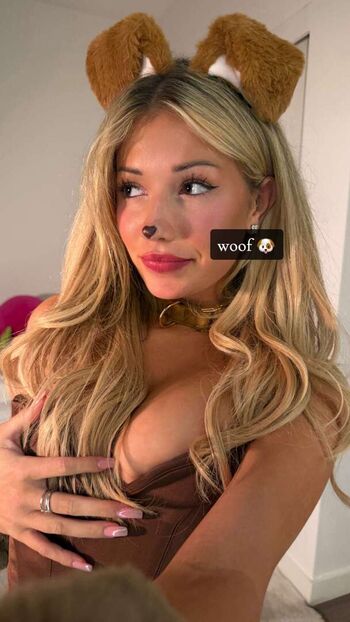 🔥 Breckie hill leaked private photo uncensored full