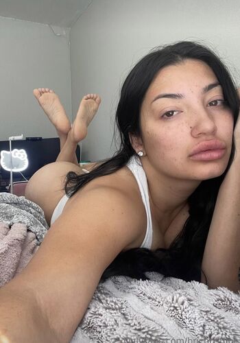 🔥 Brianna christine  page leaked private photo uncensored full