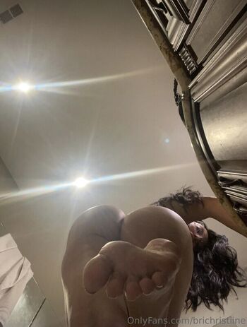 🔥 Brianna christine leaked private photo uncensored full