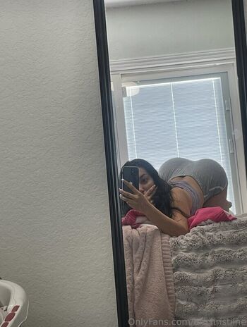 🔥 Brianna christine leaked private photo uncensored full