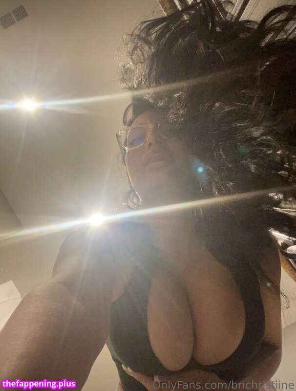 🔥 Page/ leaked private photo uncensored full