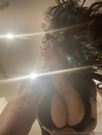 🔥 Brianna christine leaked private photo uncensored full