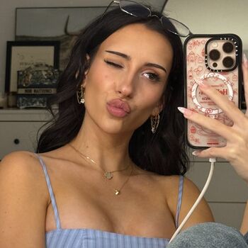 🔥 Brieanneroksa page leaked private photo uncensored full
