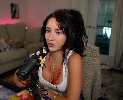 🔥 Brieanneroksa page leaked private photo uncensored full
