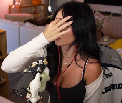 🔥 Brieanneroksa leaked private photo uncensored full