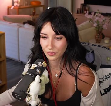 🔥 Brieanneroksa leaked private photo uncensored full