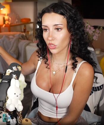🔥 Brieanneroksa leaked private photo uncensored full