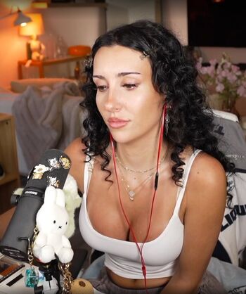 🔥 Brieanneroksa leaked private photo uncensored full