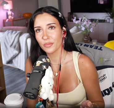 🔥 Brieanneroksa leaked private photo uncensored full