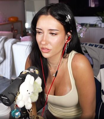 🔥 Brieanneroksa leaked private photo uncensored full