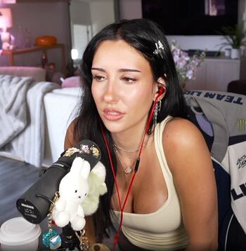 🔥 Brieanneroksa leaked private photo uncensored full