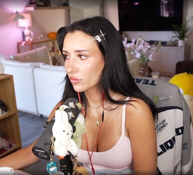 🔥 Brieanneroksa leaked private photo uncensored full