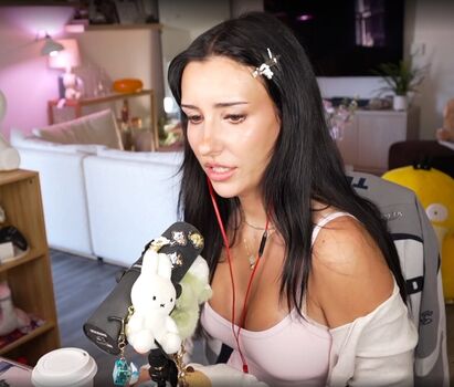 🔥 Brieanneroksa leaked private photo uncensored full