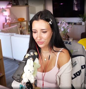 🔥 Brieanneroksa leaked private photo uncensored full