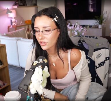 🔥 Brieanneroksa leaked private photo uncensored full
