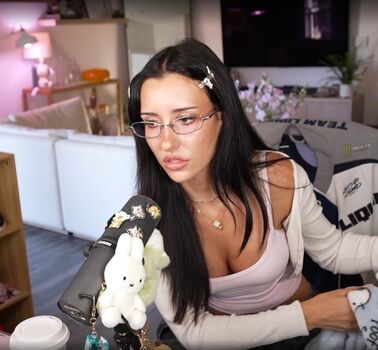 🔥 Brieanneroksa leaked private photo uncensored full