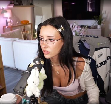 🔥 Brieanneroksa leaked private photo uncensored full