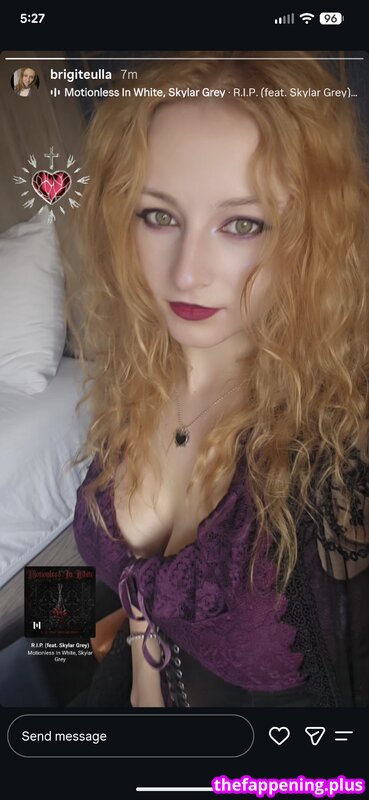 🔥 Page/ leaked private photo uncensored full