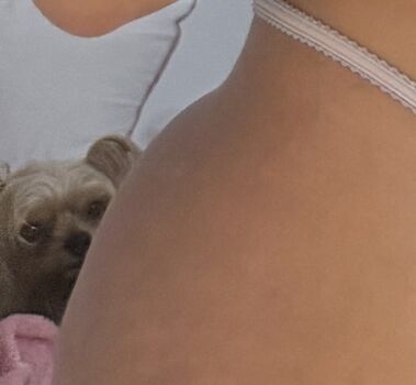 🔥 Briiellas  page leaked private photo uncensored full