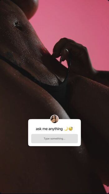 🔥 Briiellas  page leaked private photo uncensored full