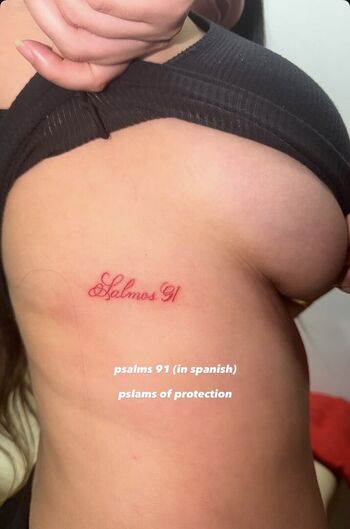 🔥 Briiellas  page leaked private photo uncensored full