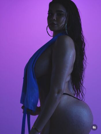🔥 Briiellas  page leaked private photo uncensored full