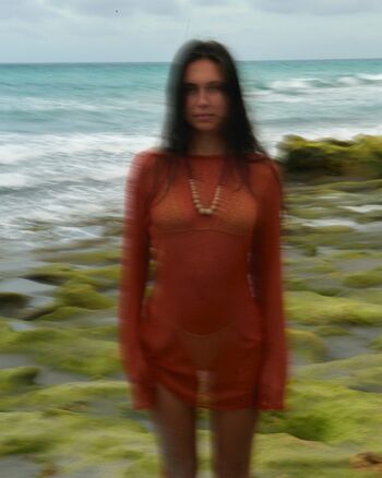 🔥 Brit manuela page leaked private photo uncensored full
