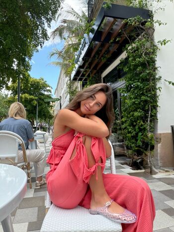 🔥 Brit manuela page leaked private photo uncensored full