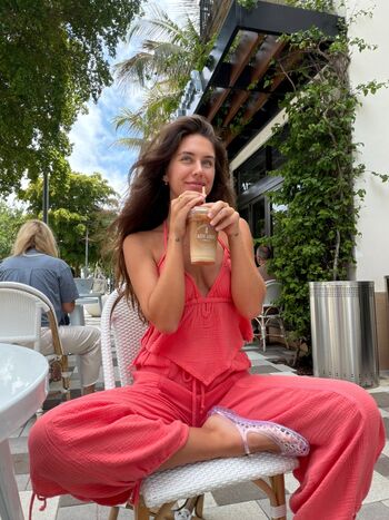 🔥 Brit manuela page leaked private photo uncensored full