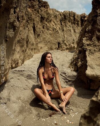 🔥 Brit manuela page leaked private photo uncensored full