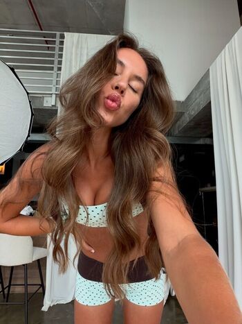 🔥 Brit manuela leaked private photo uncensored full